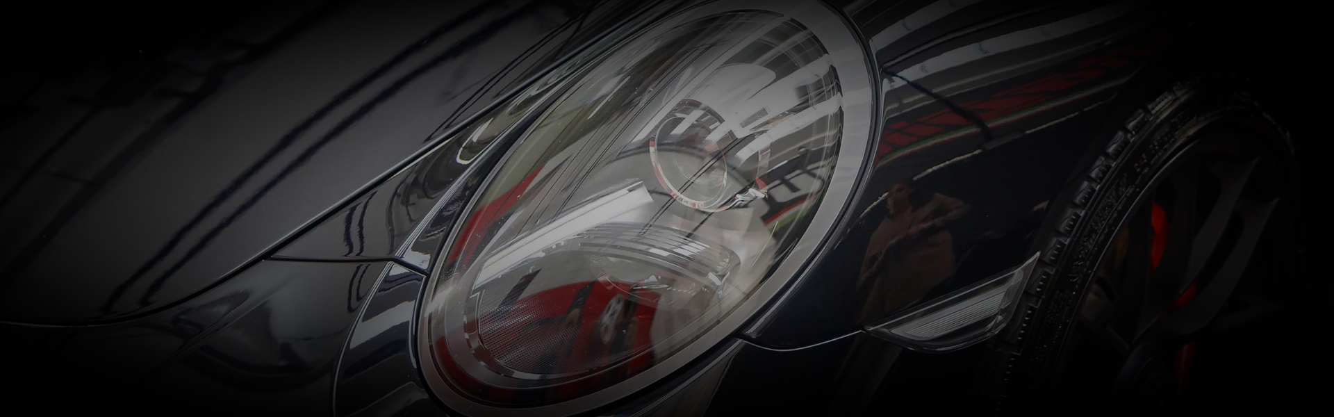 Headlights polishing: how to obtain the best result