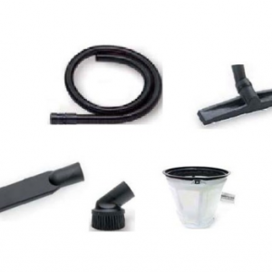 Accessori per aspiratore solidi e liquidi VC09