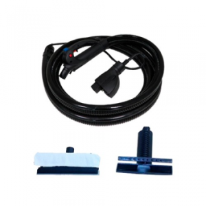 Accessori vapore-aspirazione