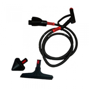 Accessori 09EVO